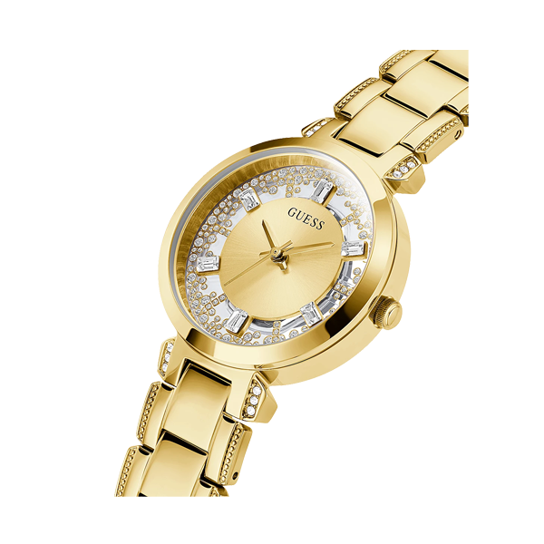 GUESS Default 2