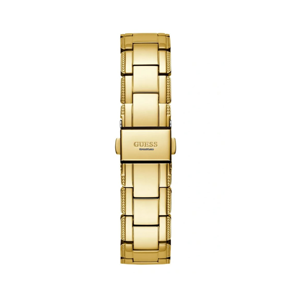 GUESS Default 3