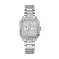 GUESS WATCHES Mod. GW0472L1-0