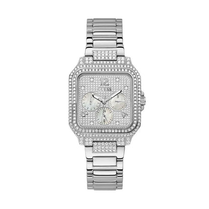 GUESS WATCHES Mod. GW0472L1-0