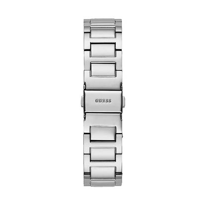 GUESS WATCHES Mod. GW0472L1-2