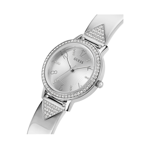 GUESS Default 2