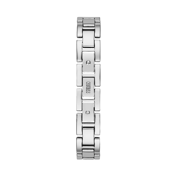 GUESS Default 3