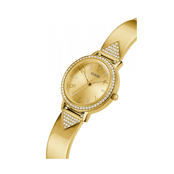 GUESS Default 2