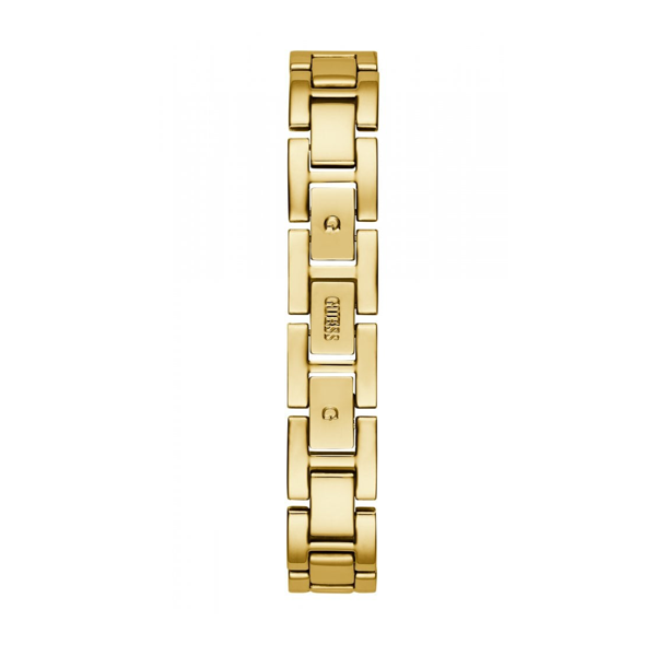 GUESS Default 3