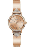 GUESS Mod. TRILUXE-0