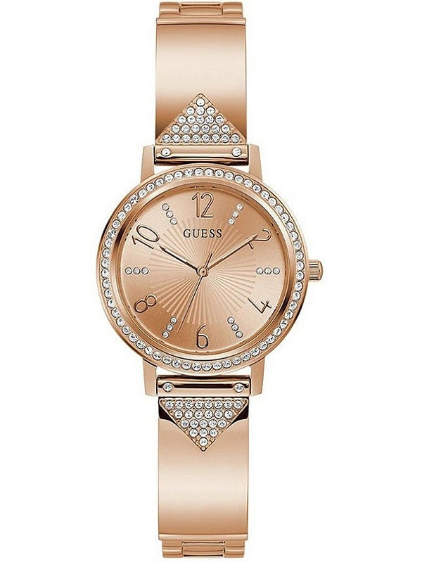 GUESS Mod. TRILUXE-0