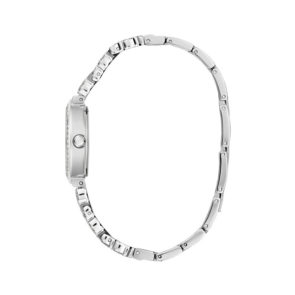 GUESS silver-2 14
