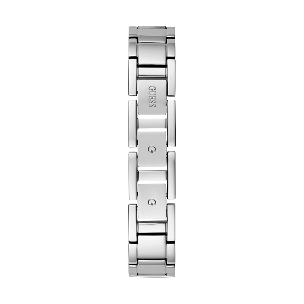 GUESS silver-2 12
