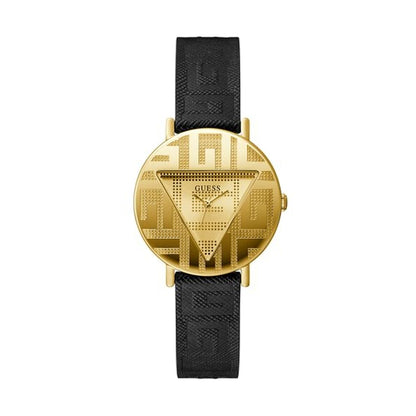GUESS Mod. ICONIC-0