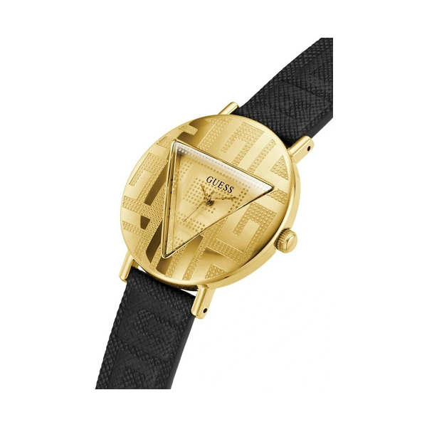 GUESS Default 2