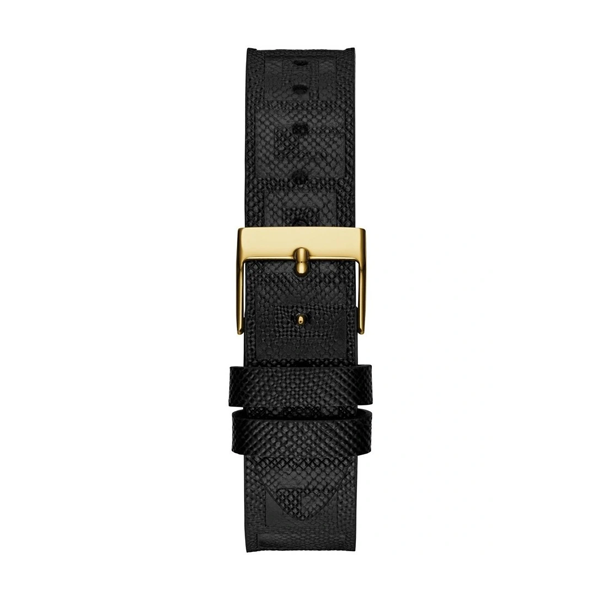 GUESS Default 3