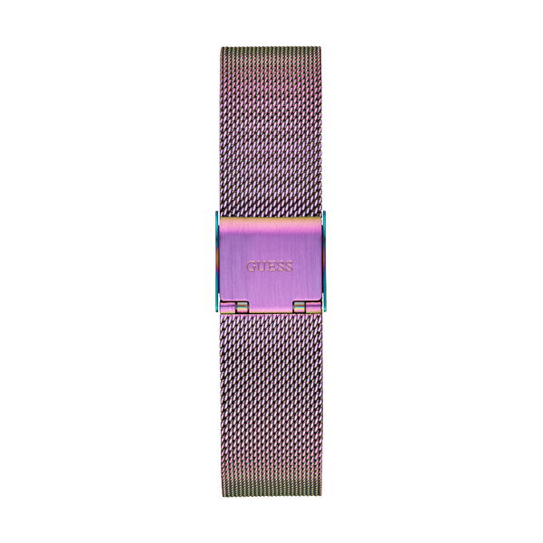 GUESS WATCHES Mod. GW0479L1-2