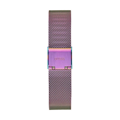 GUESS WATCHES Mod. GW0479L1-2