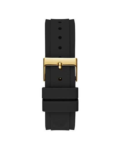 GUESS WATCHES Mod. GW0482L1-2