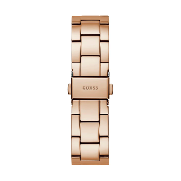 GUESS Mod. EMBLEM-2
