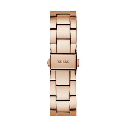 GUESS Mod. EMBLEM-2