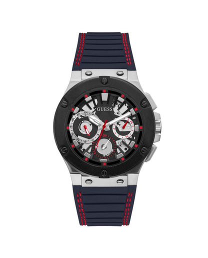 GUESS WATCHES Mod. GW0487G1-2