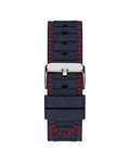 GUESS Default 2