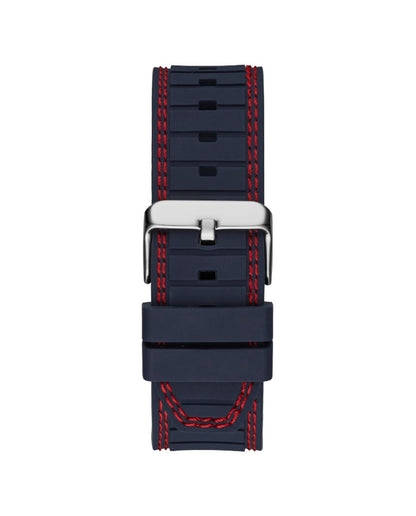 GUESS WATCHES Mod. GW0487G1-1