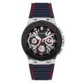 GUESS WATCHES Mod. GW0487G1-3