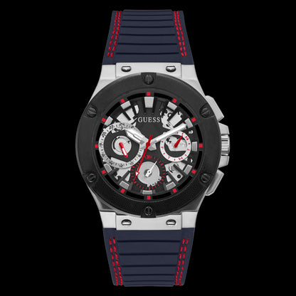 GUESS WATCHES Mod. GW0487G1-3