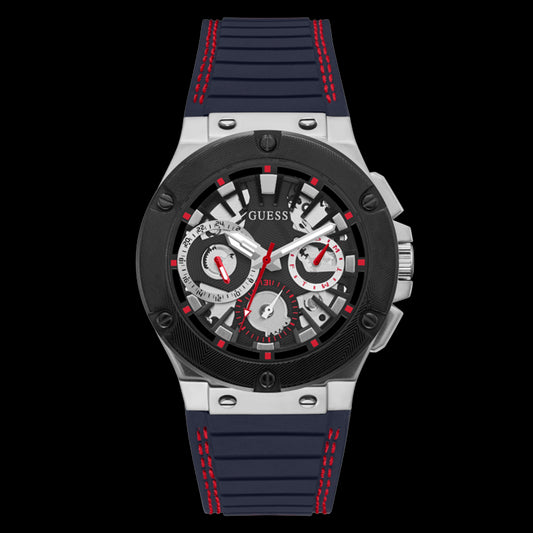 GUESS WATCHES Mod. GW0487G1-3