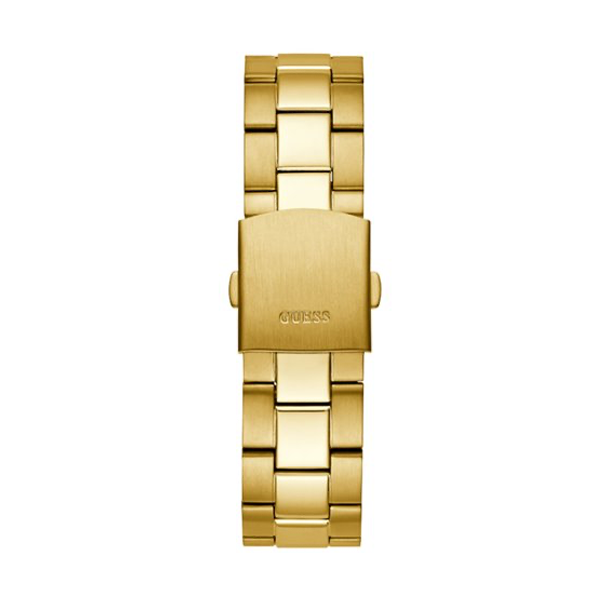 GUESS Default 3