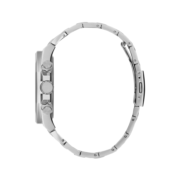 GUESS Default 2