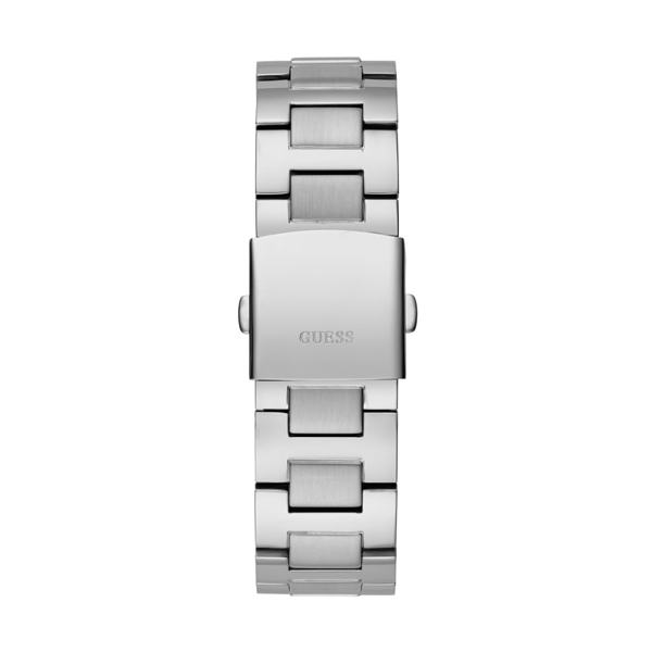 GUESS Default 3