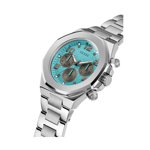 GUESS Default 4