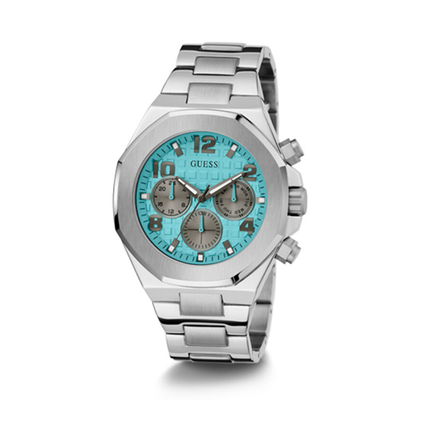 GUESS Default 5