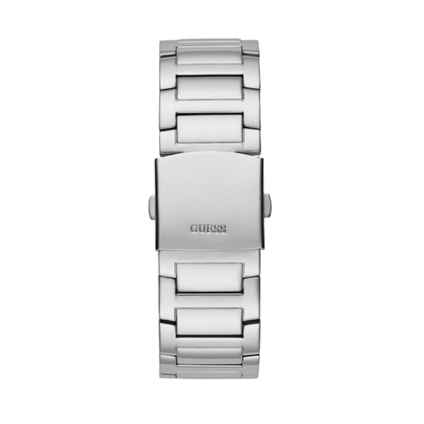 GUESS WATCHES Mod. GW0497G1-2