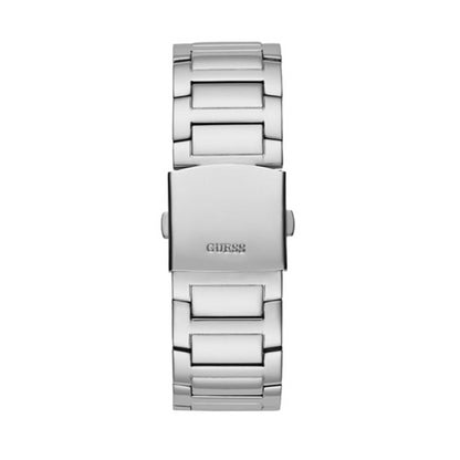 GUESS WATCHES Mod. GW0497G1-2