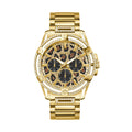 GUESS WATCHES Mod. GW0497G4-0