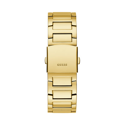 GUESS WATCHES Mod. GW0497G4-2