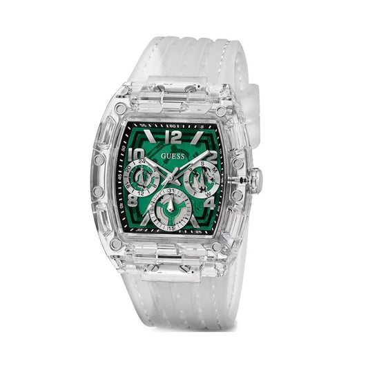 GUESS WATCHES Mod. GW0499G8-3