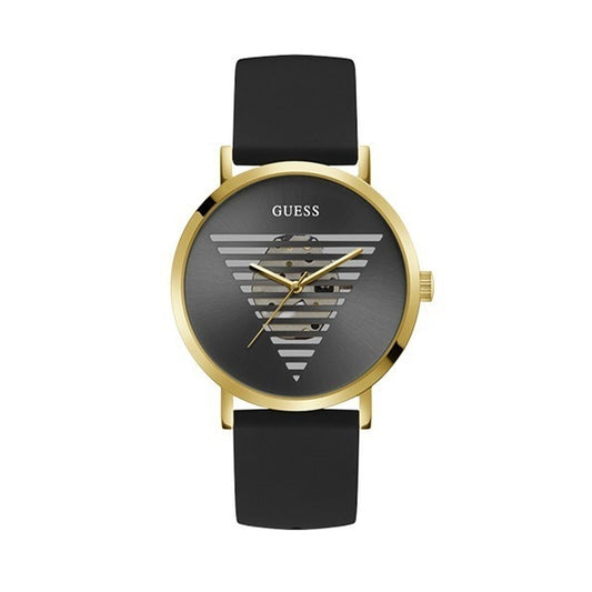 GUESS WATCHES Mod. GW0503G1-0