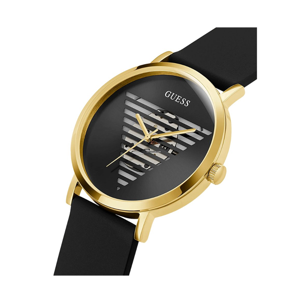 GUESS WATCHES Mod. GW0503G1-1