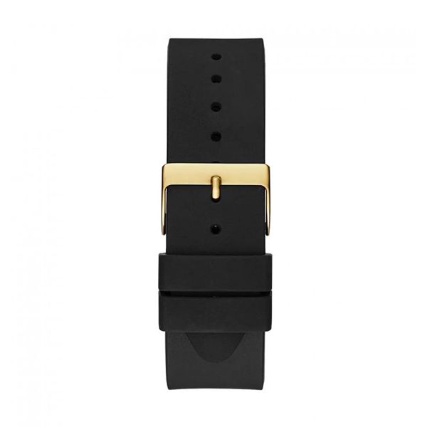 GUESS WATCHES Mod. GW0503G1-2