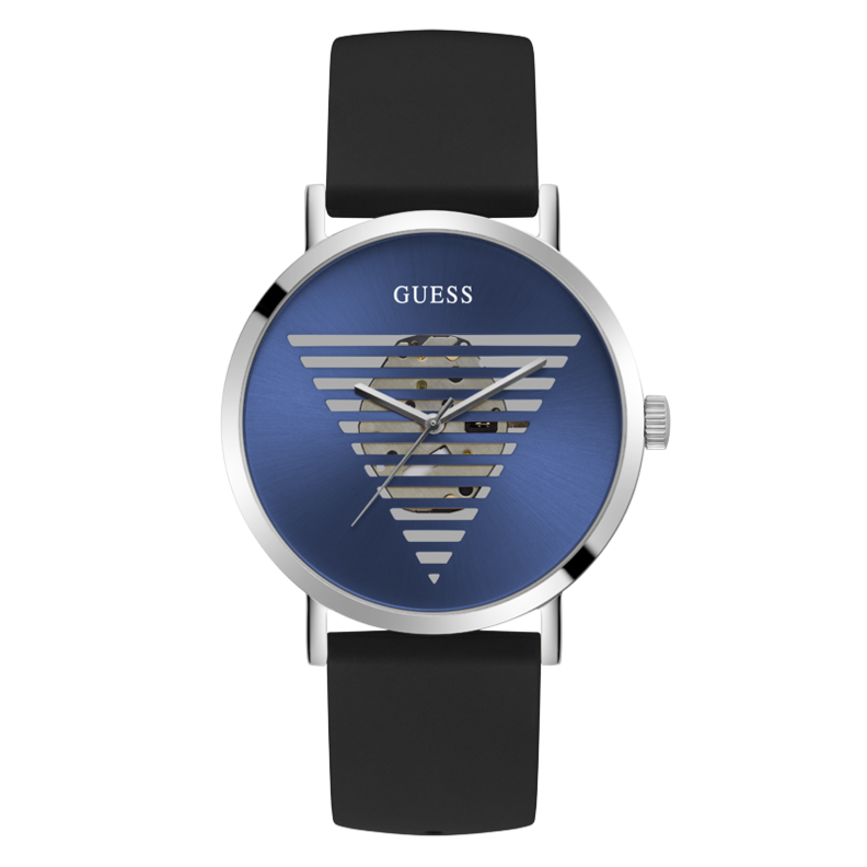 GUESS Default 4