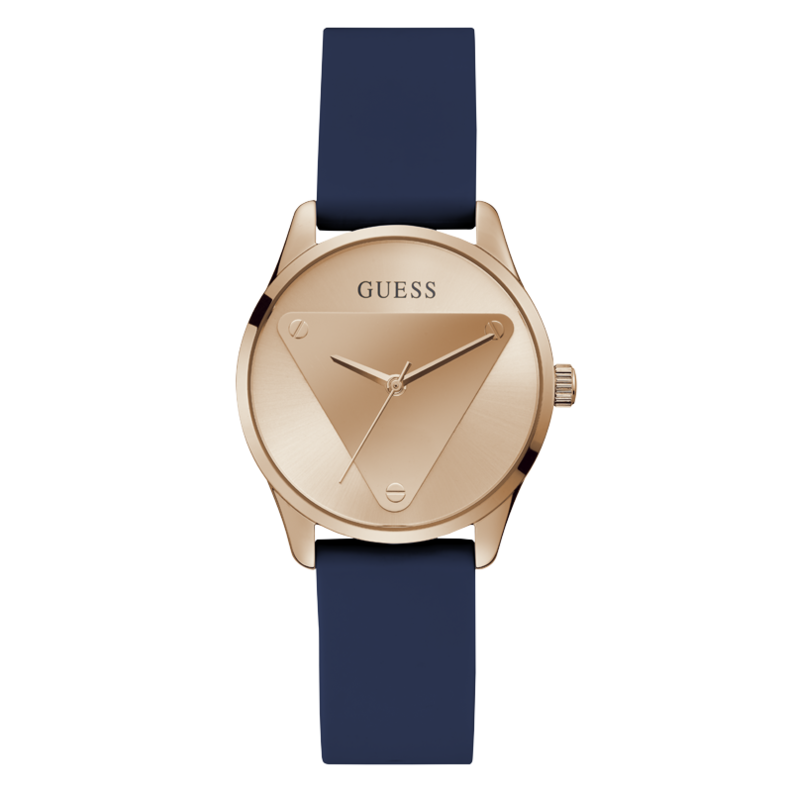 GUESS Default 4