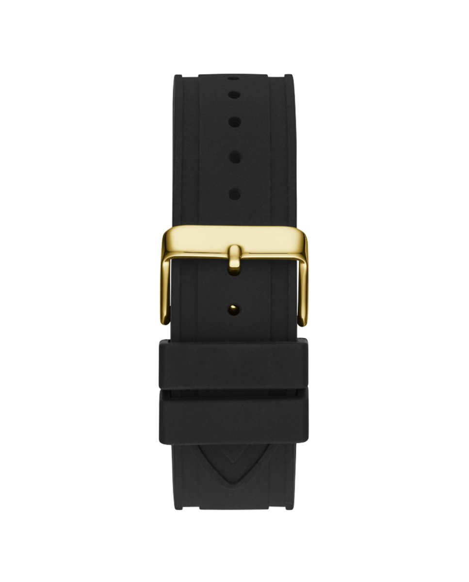 GUESS Default 3