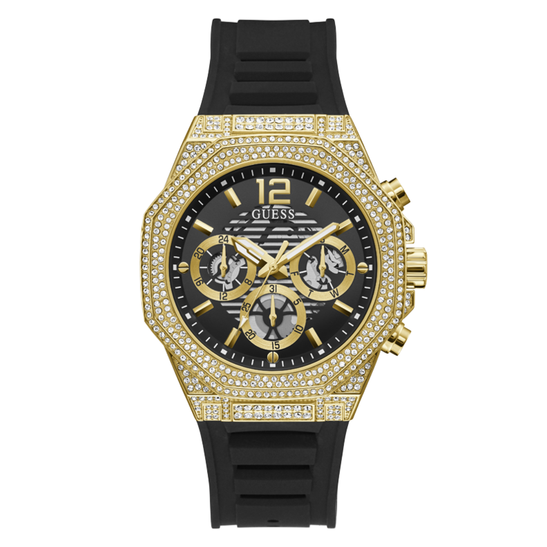 GUESS Default 4