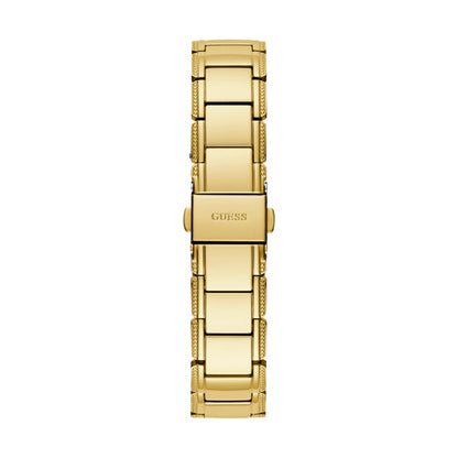 GUESS WATCHES Mod. GW0528L2-2