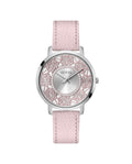 GUESS pink