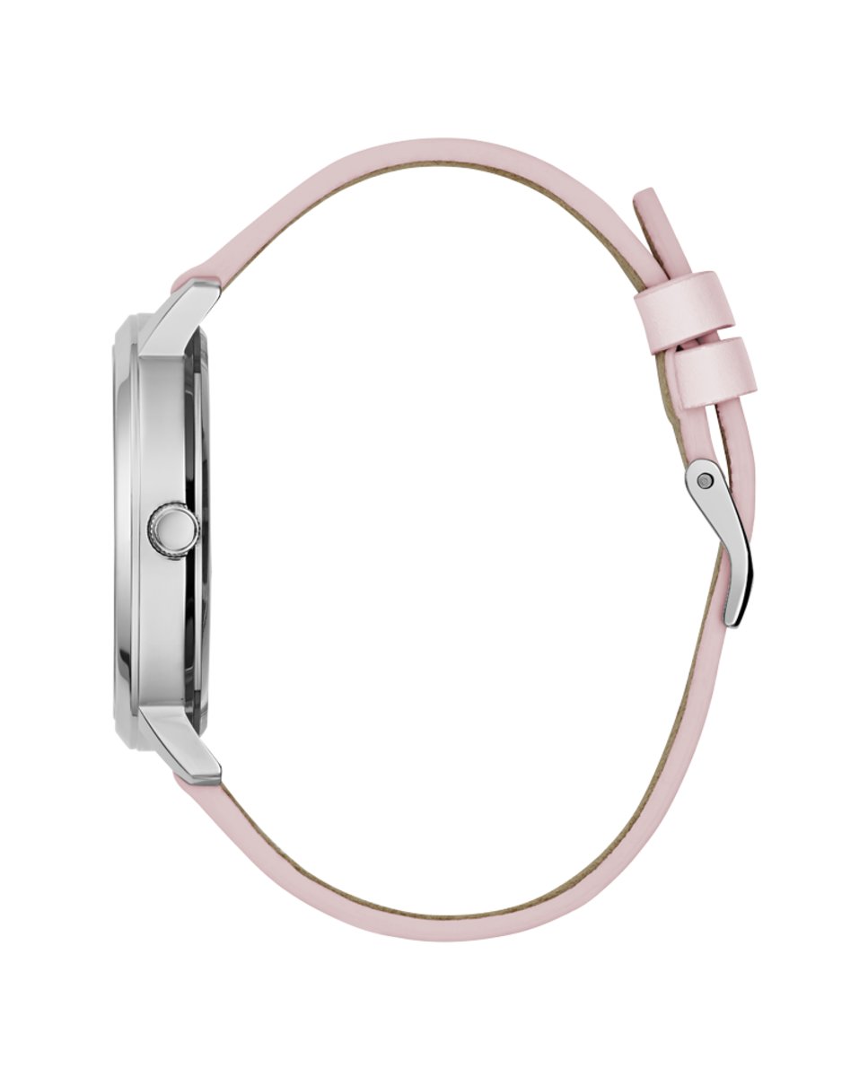 GUESS pink 2