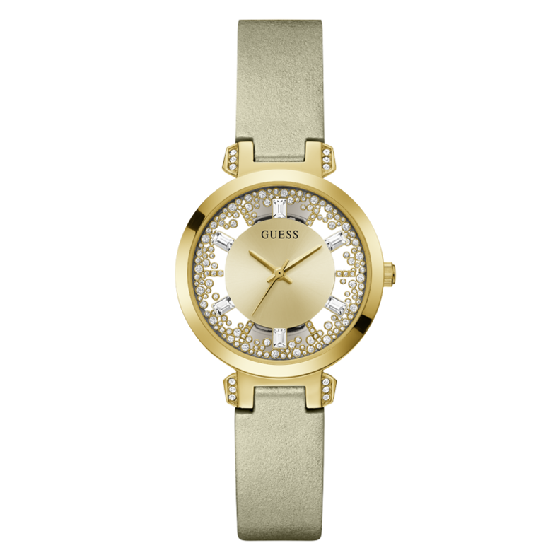GUESS Default 2