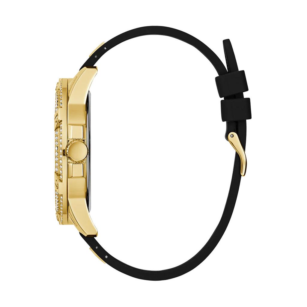 GUESS WATCHES Mod. GW0537G2-3