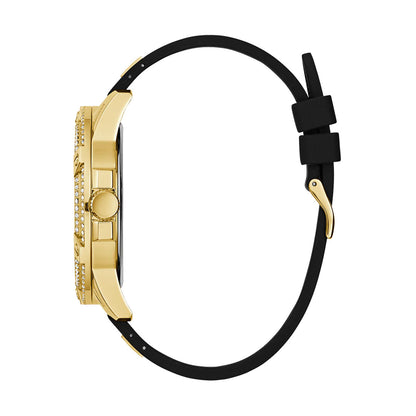 GUESS WATCHES Mod. GW0537G2-3